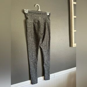 Beyond Yoga Spacedye leggings